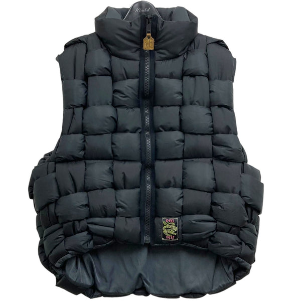 8040000768847_1_grande.jpg?v=