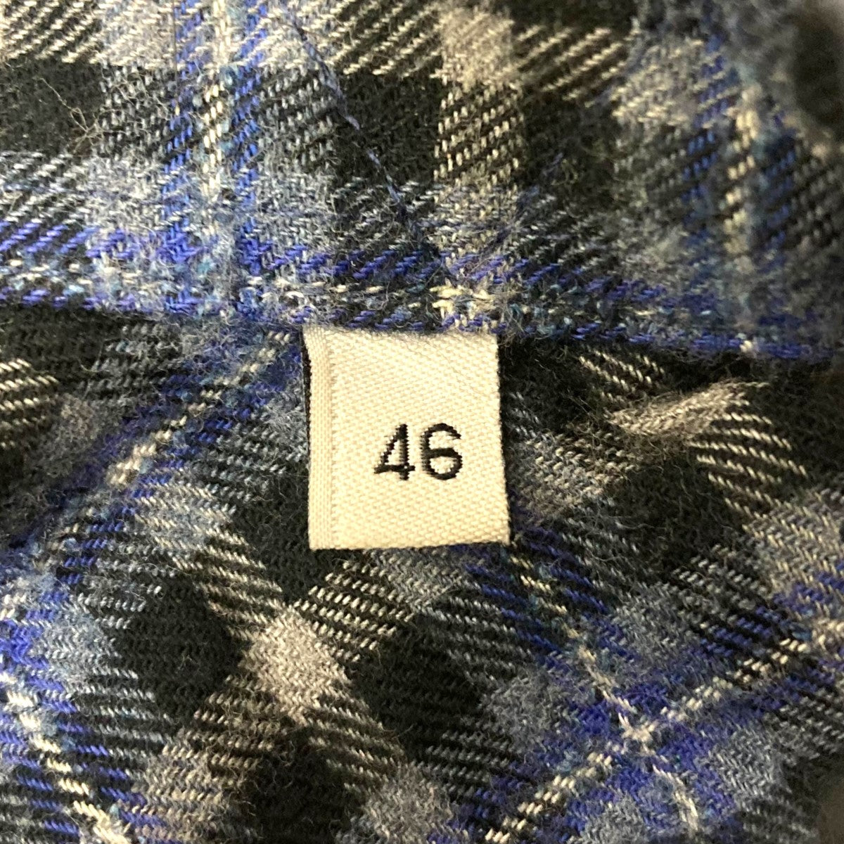 8040000834498_6.jpg?v=