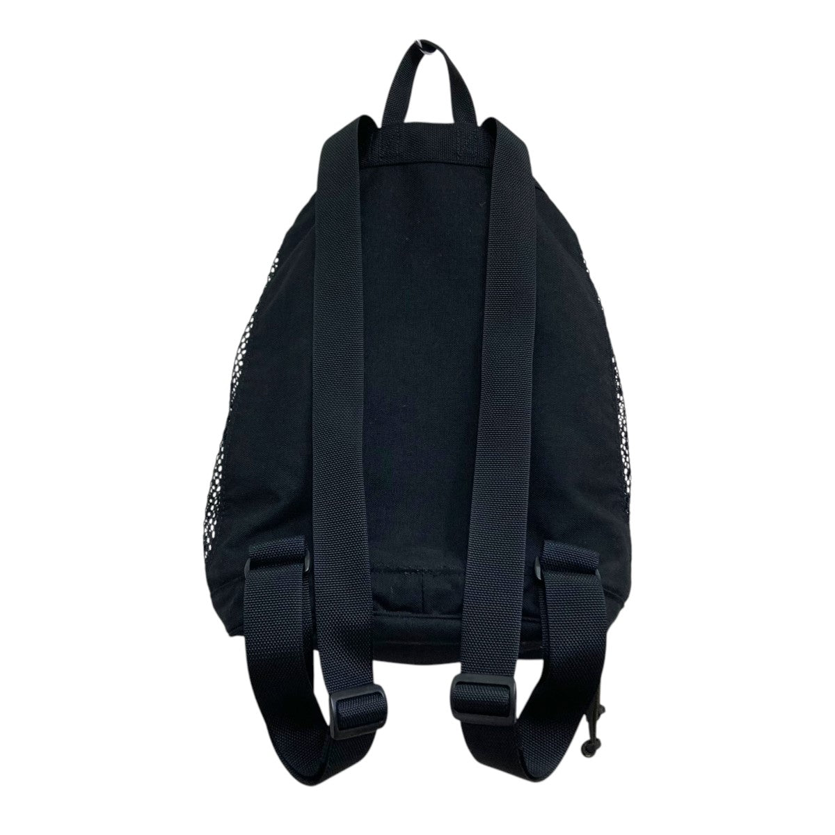 AURALEE(オーラリー) MESH SMALL BACKPACK MADE BY AETA メッシュ