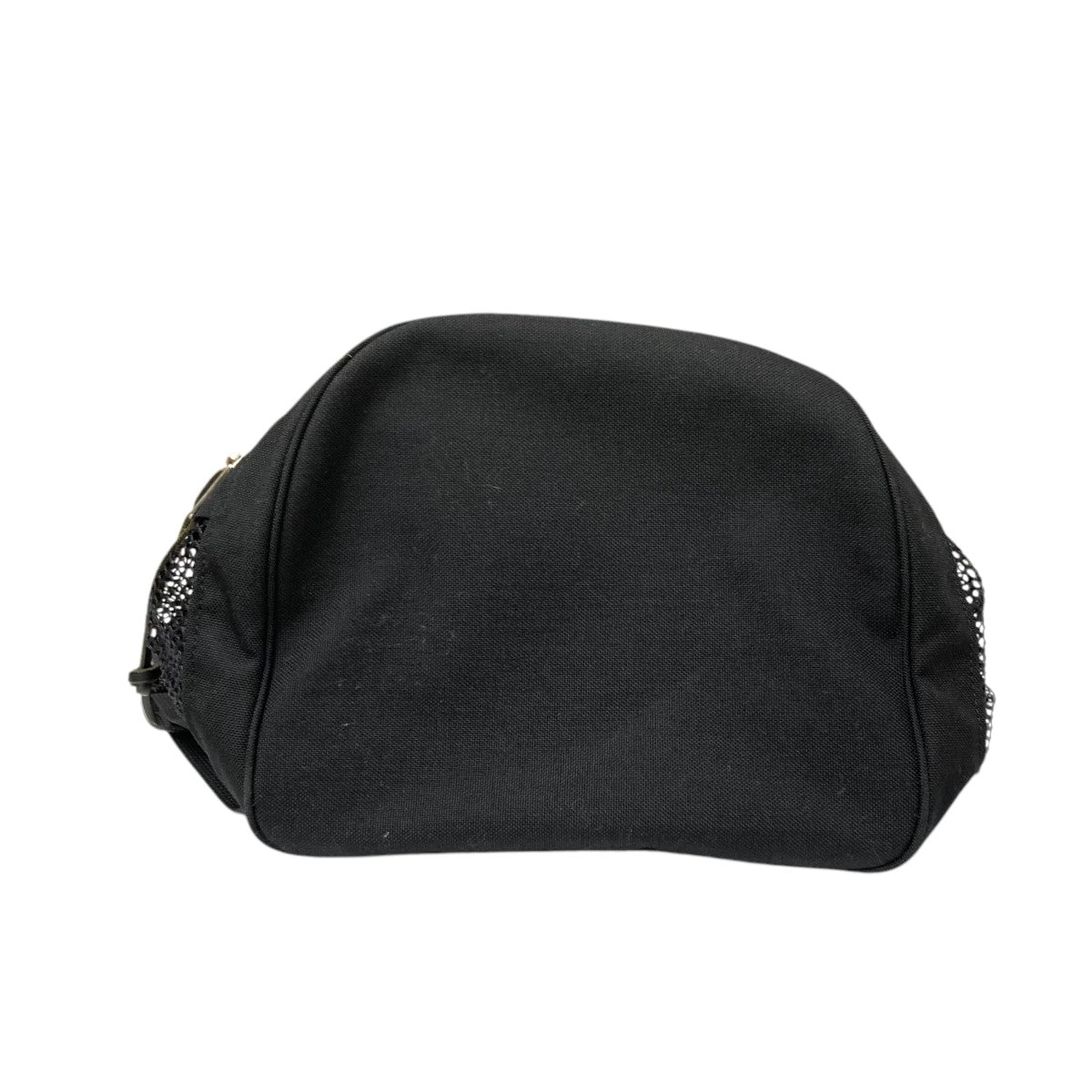 AURALEE(オーラリー) MESH SMALL BACKPACK MADE BY AETA メッシュ