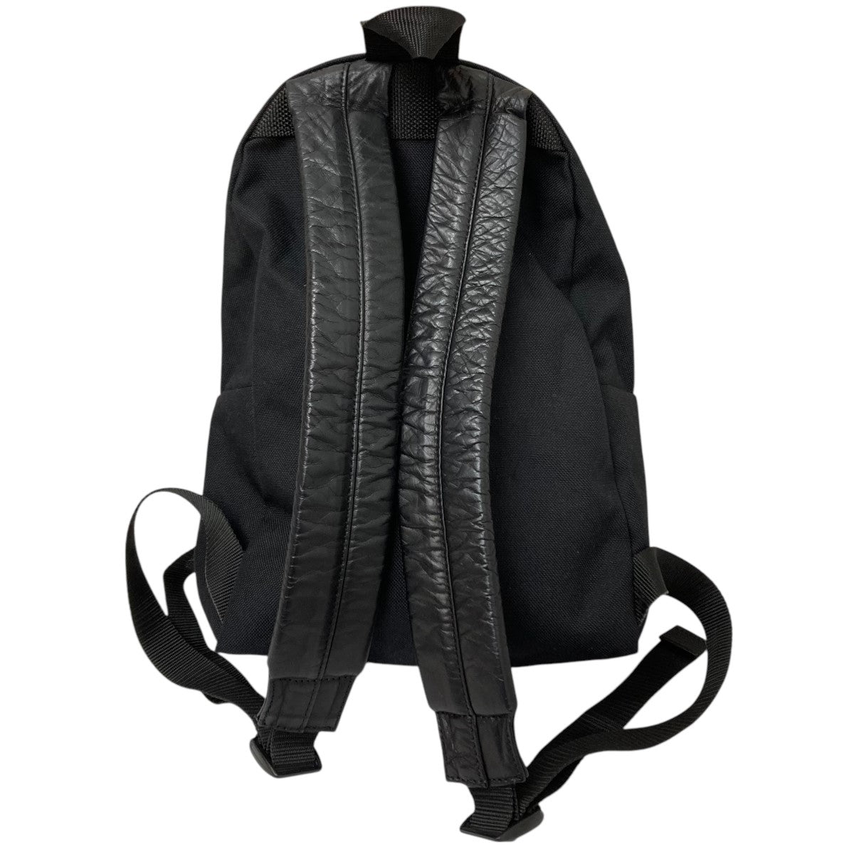 COMME des GARCONS(コムデギャルソン) スモールバックパック GZ-K 202