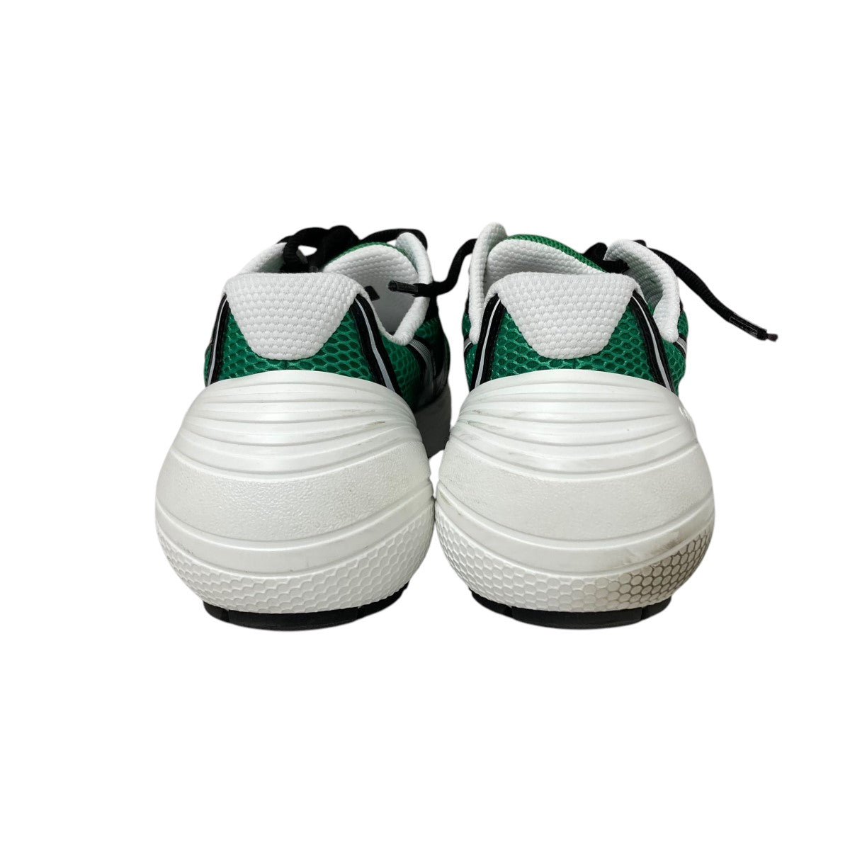 GIVENCHY(ジバンシィ) TK-MX Runner パネル スニーカー FR0223