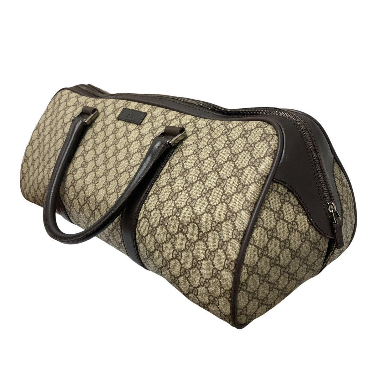 8040001075432_1.jpg?v=