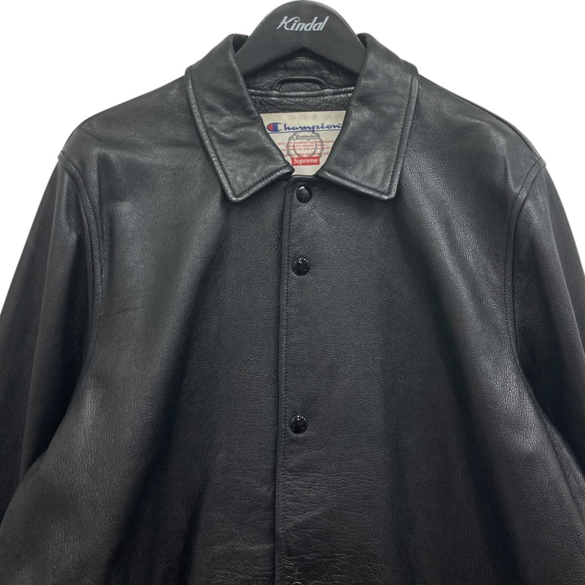 8040001106303_3.jpg?v=