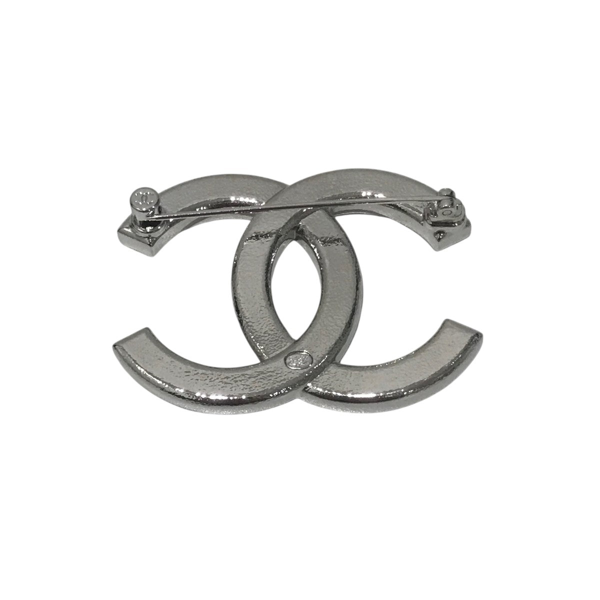 CHANEL(シャネル) 25AココマークブローチCD0223B21259 CD0223B21259