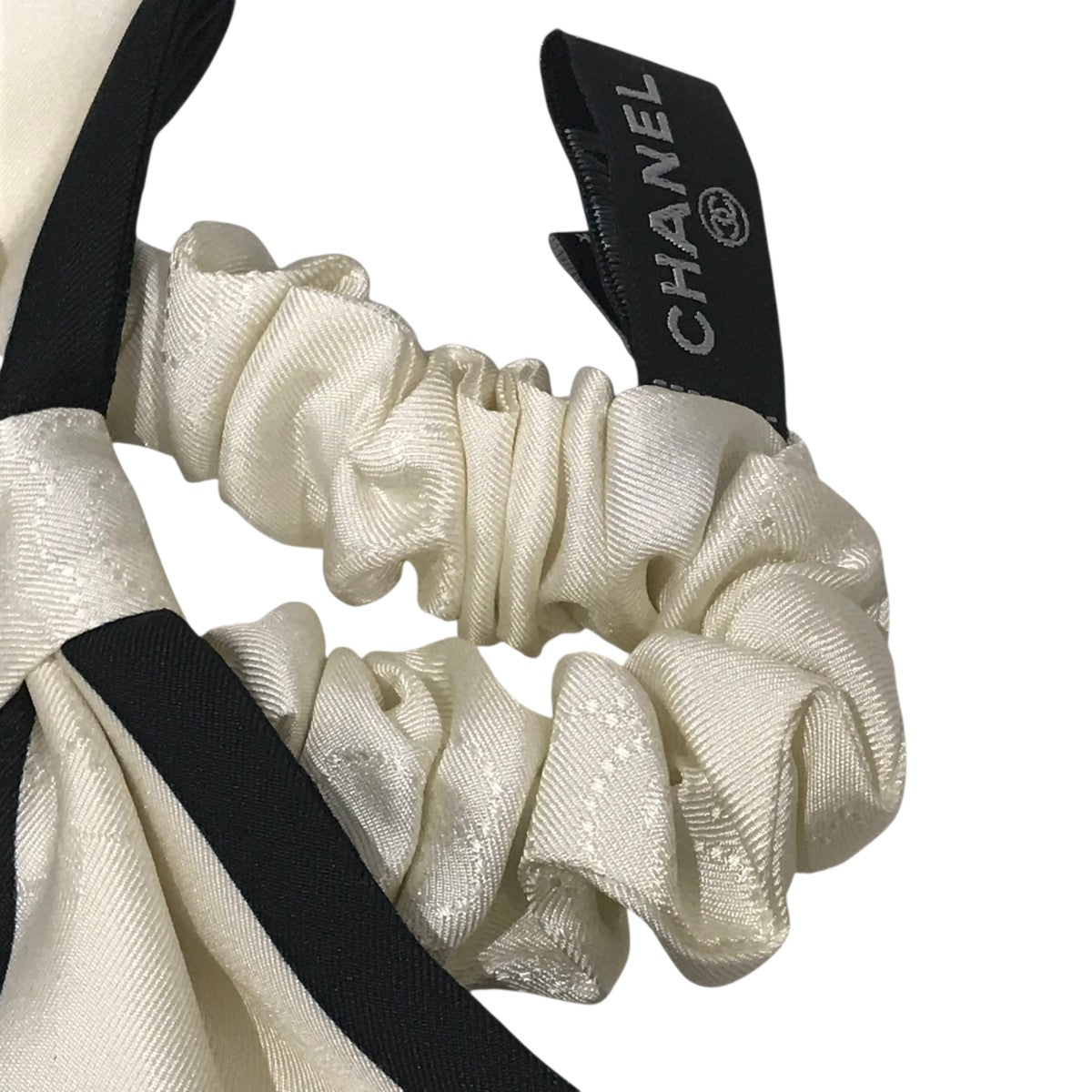 8042000744883_6.jpg?v=