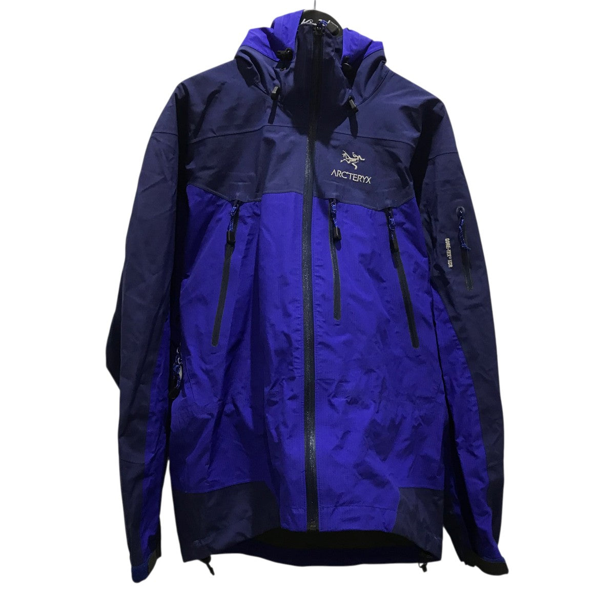 ARC'TERYX(アークテリクス) 【THETA AR JACKET】マウンテンパーカー