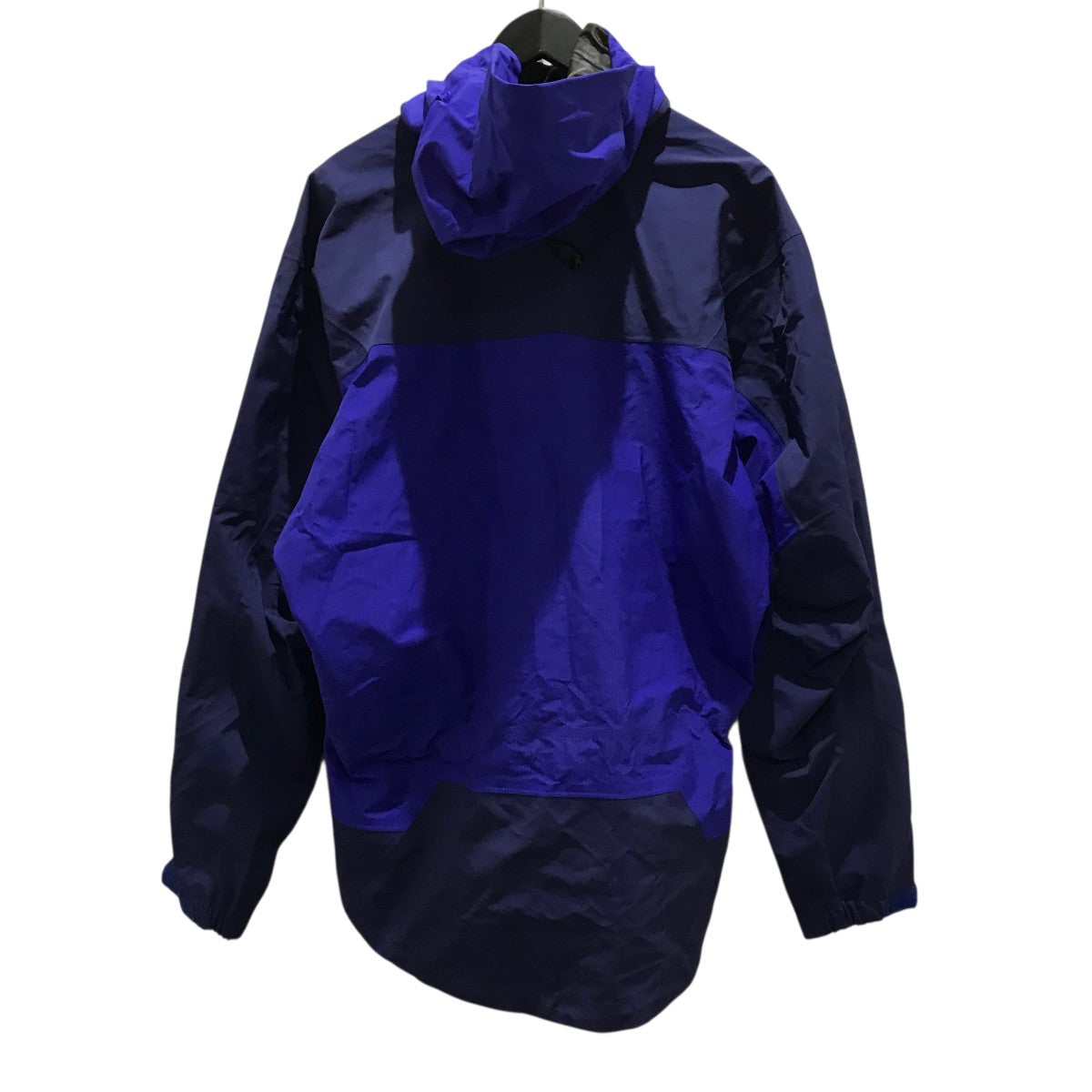ARC'TERYX(アークテリクス) 【THETA AR JACKET】マウンテンパーカー