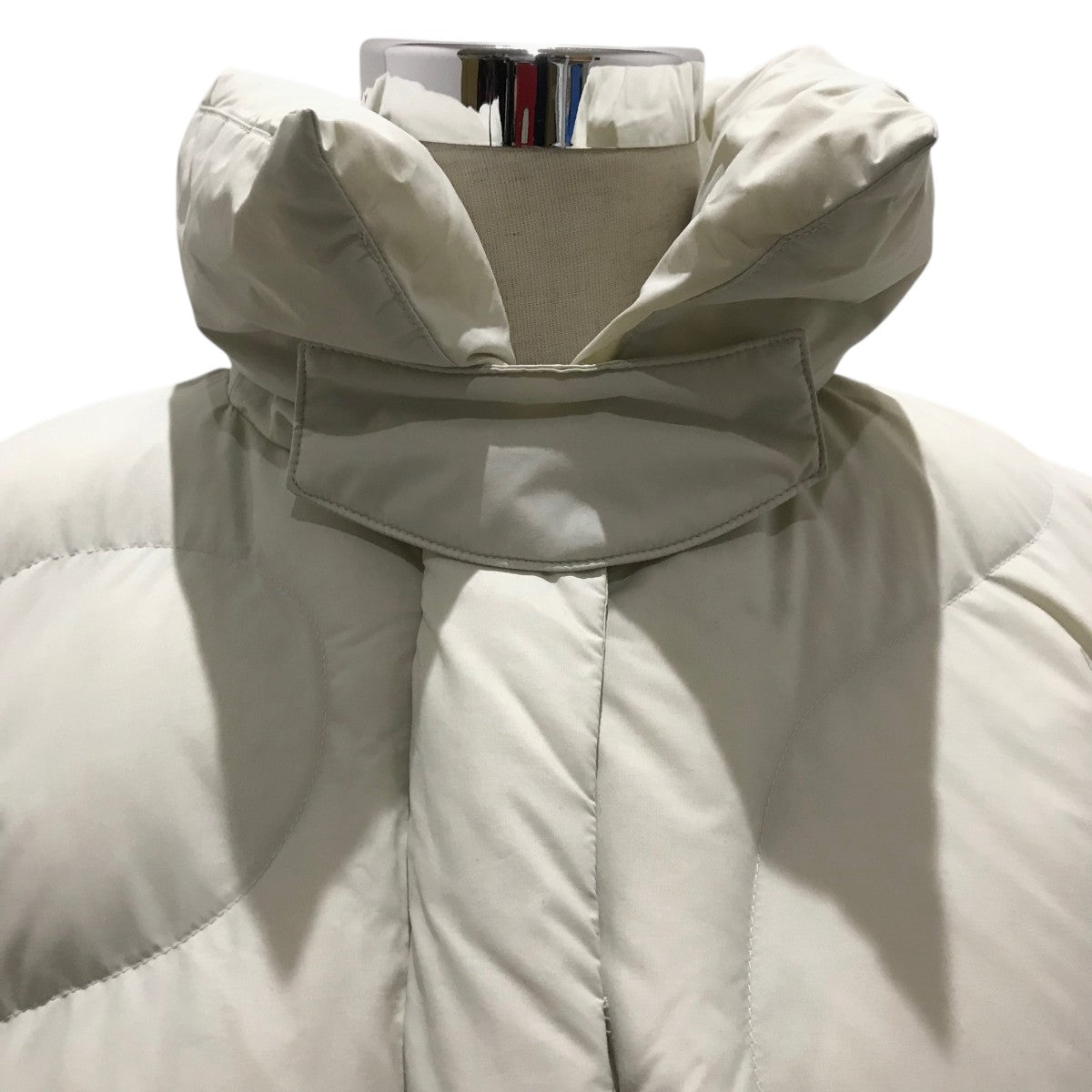 8042000843227_4.jpg?v=