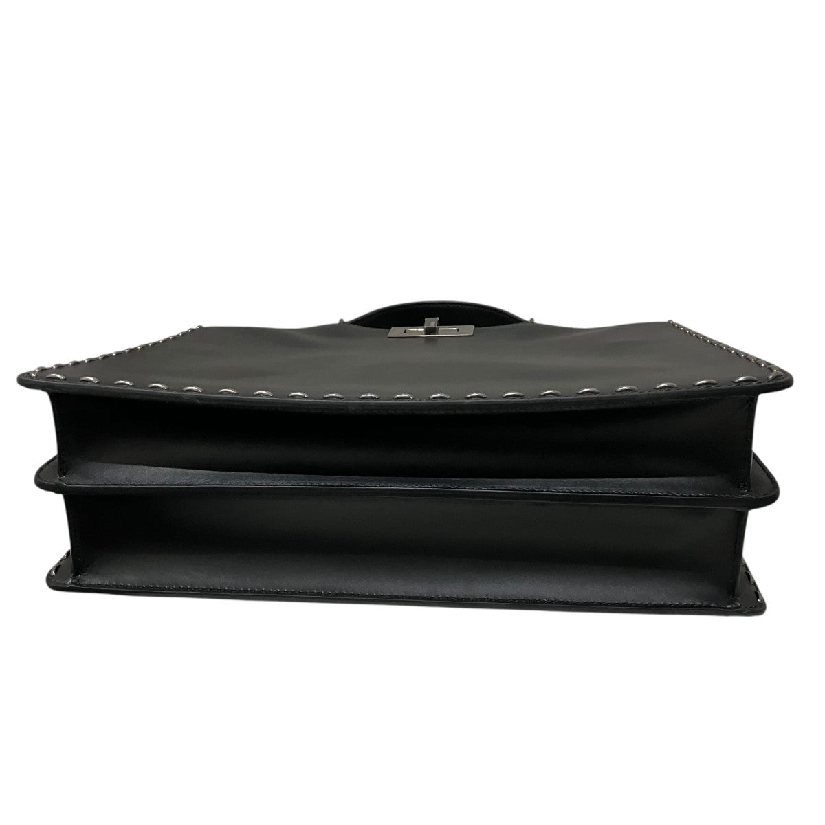 FENDI(フェンディ) ピーカブーISeeUミディアム2WAYバッグ7VA529 7VA529