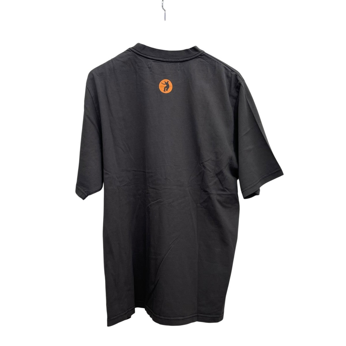 ARTS＆SCIENCE（アーツアンドサイエンス）中古・古着オンライン通販