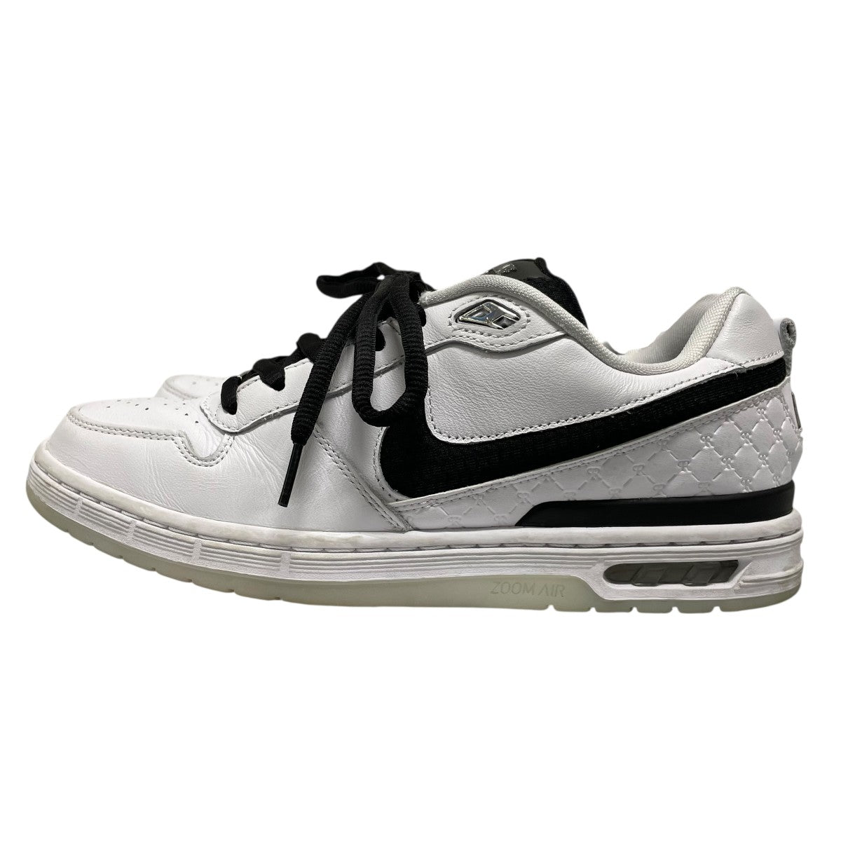 NIKE SB(ナイキSB) P-Rod 1 RetroスニーカーHQ6828-100 HQ6828-100