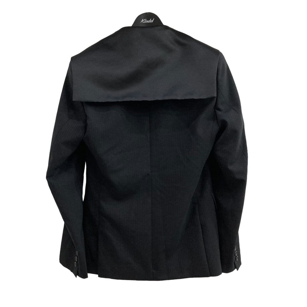 COMME des GARCONS HOMME PLUS(コムデギャルソンオムプリュス