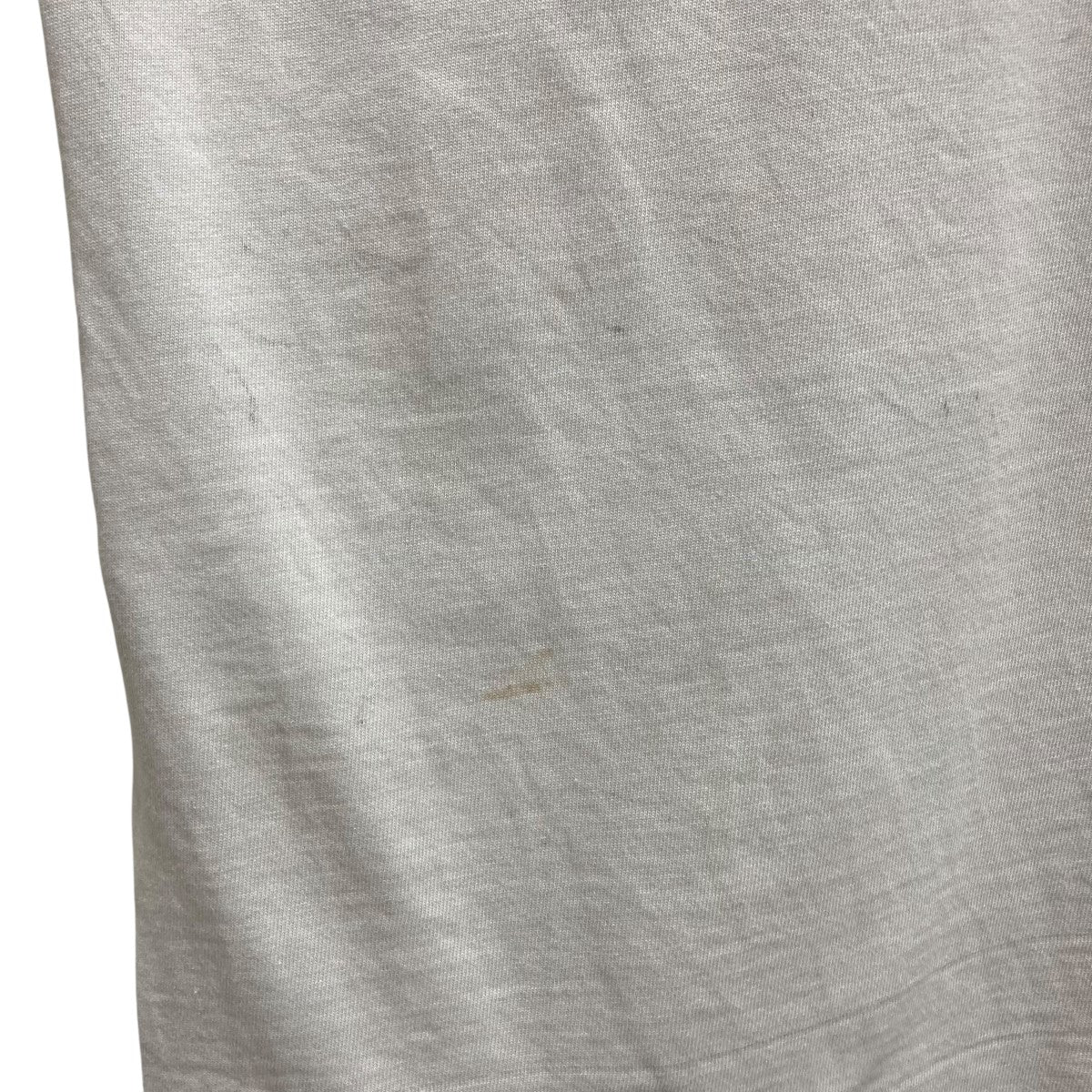 Supreme(シュプリーム) 長袖シャツ ホワイト サイズ L｜【公式