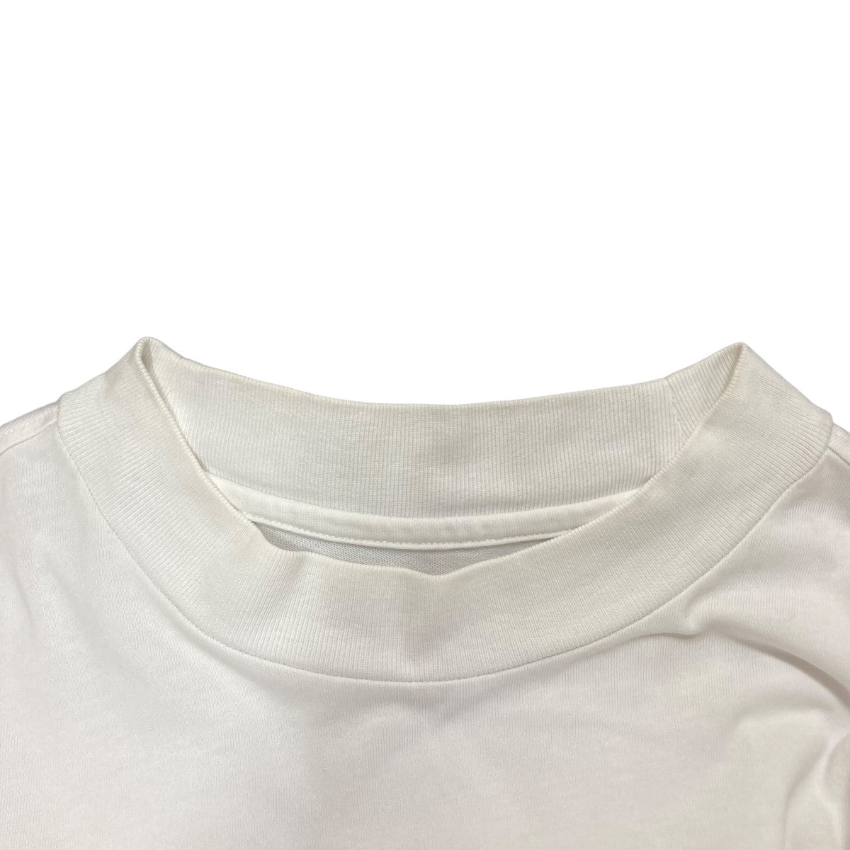 Supreme(シュプリーム) 長袖シャツ ホワイト サイズ L｜【公式