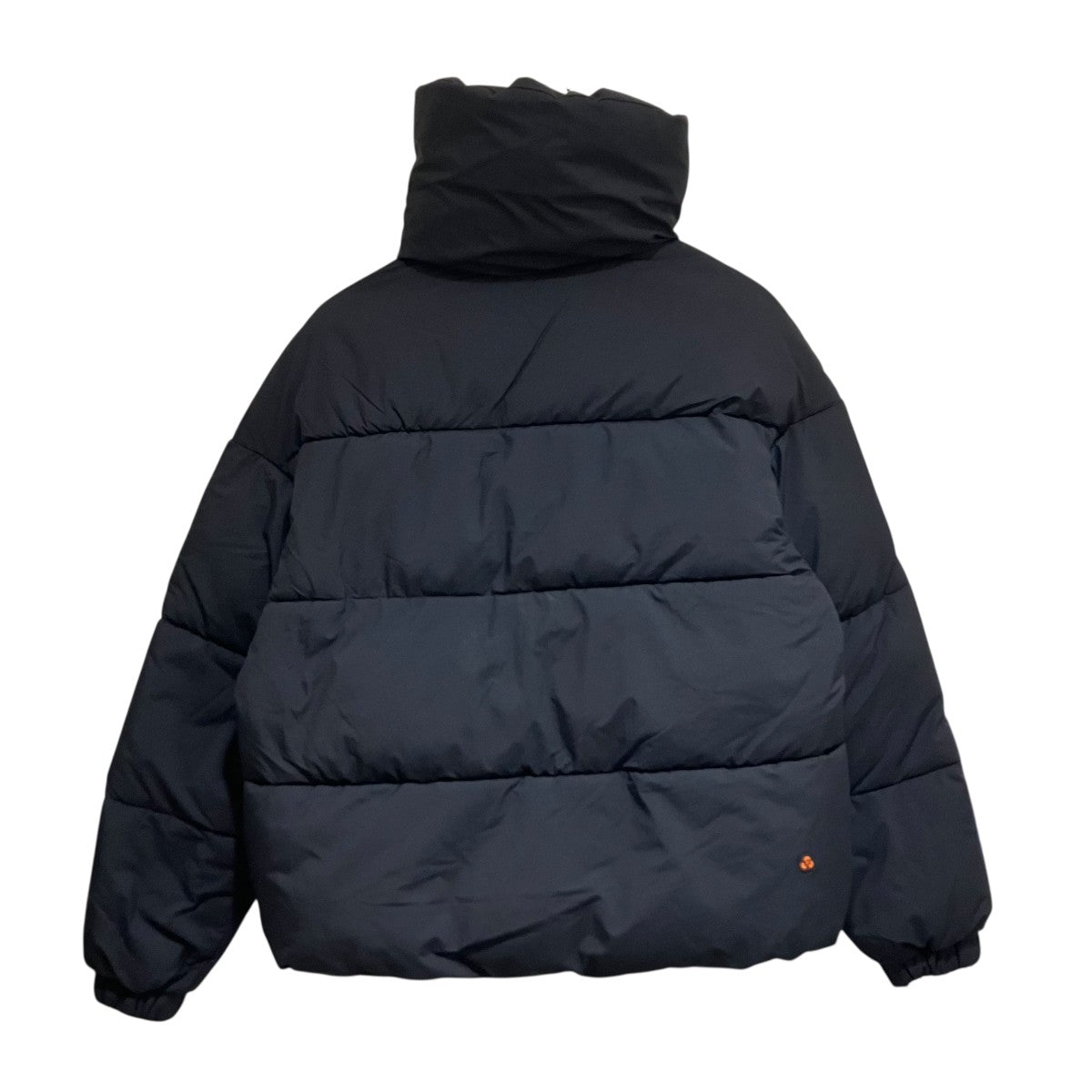 SAVE THE DUCK(セーブザダック) ダウンジャケットD31318W ｾｲﾌﾞｻﾞﾀﾞｯｸ