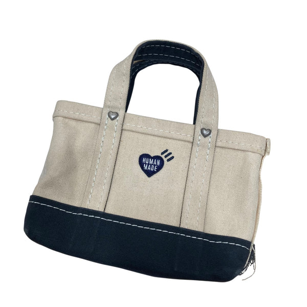 8045001172877_1_grande.jpg?v=