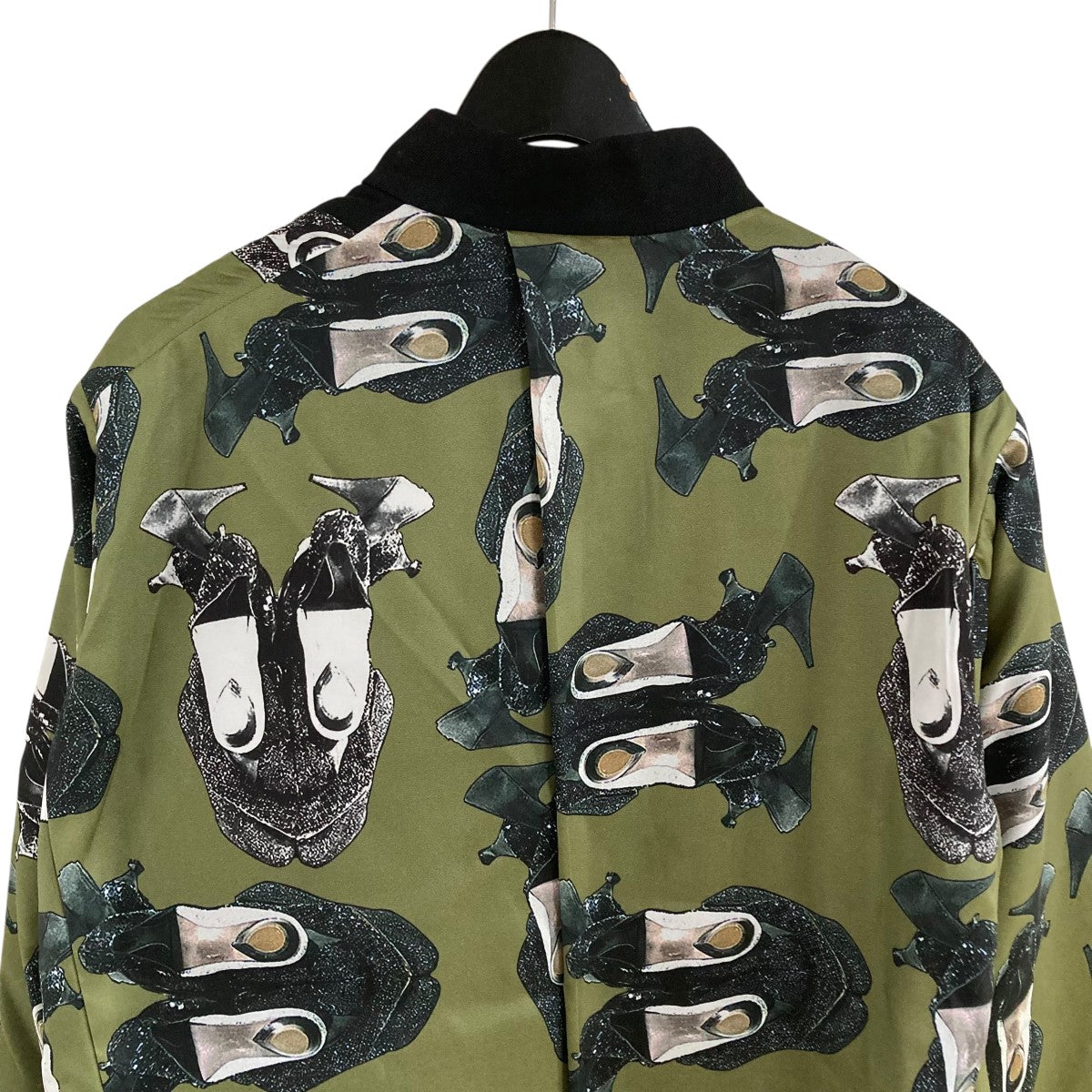 COMME des GARCONS HOMME PLUS(コムデギャルソンオムプリュス