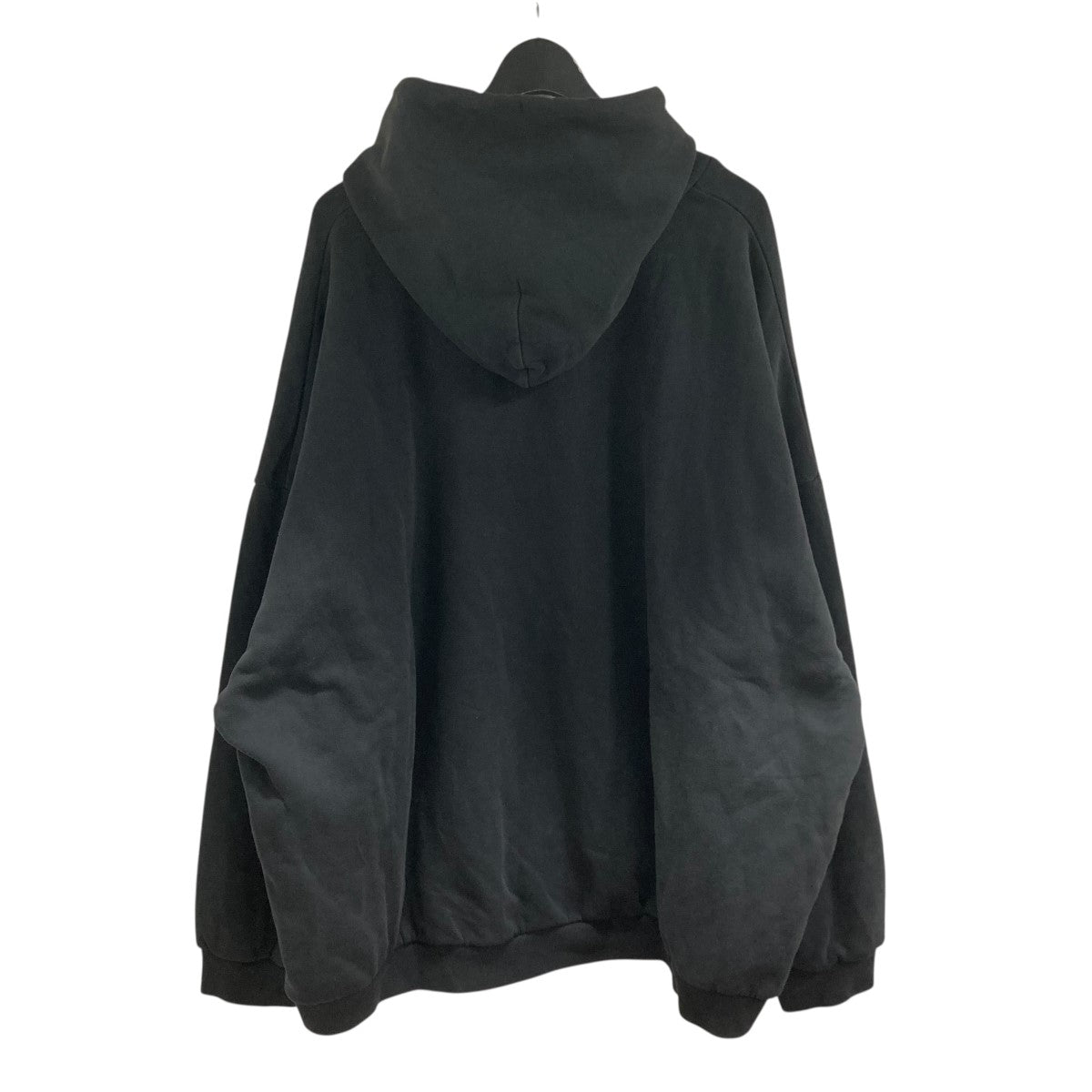 YEEZY GAP Engineered by Balenciaga(イージーギャップ) プルオーバー