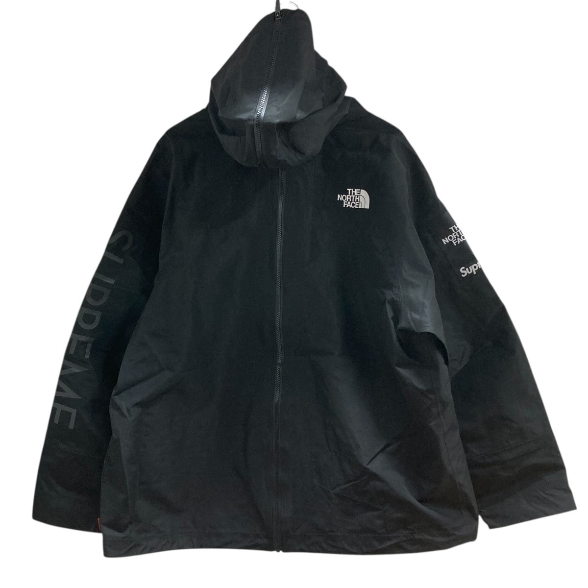 THE NORTH FACE×Supreme マウンテンパーカーNF0A875D NF0A875D