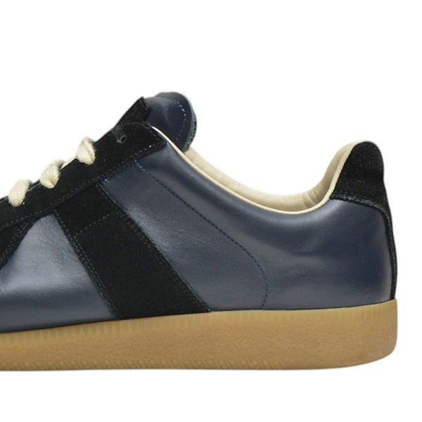 Maison Margiela(メゾンマルジェラ) レプリカスニーカー ジャーマン