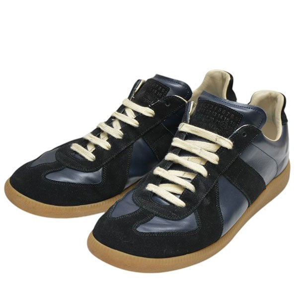 Maison Margiela(メゾンマルジェラ) レプリカスニーカー ジャーマン