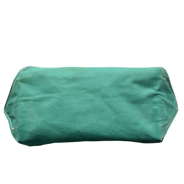 L．L．Bean(エルエルビーン) 1970年代 Vintage サイドタグ キャンバス