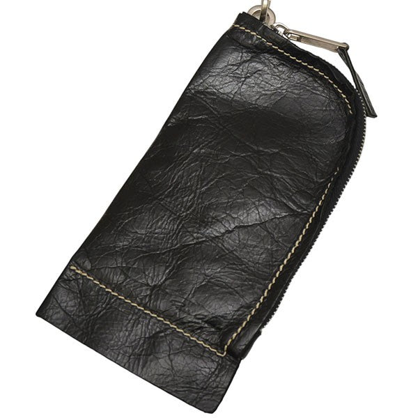 RICK OWENS(リックオウエンス) 2018AW SISYPHUS Neck Wallet ネック