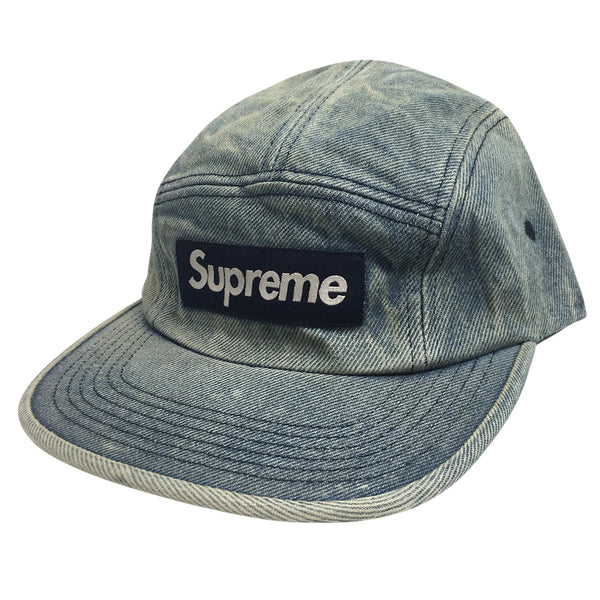 8056000241471_1_grande.jpg?v=