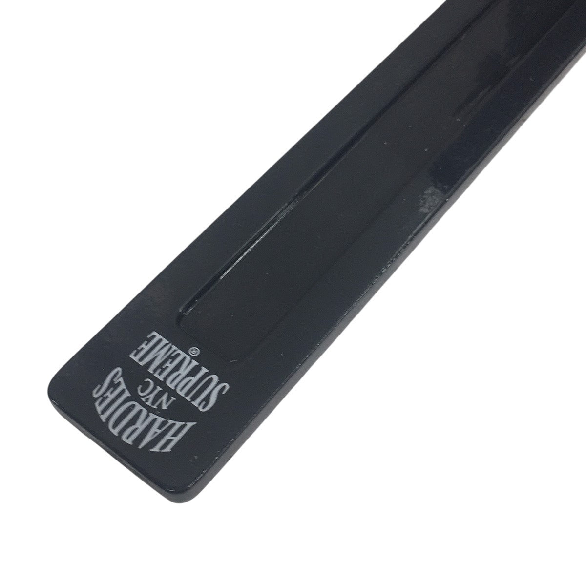 Supreme(シュプリーム) 23SS Hardies Jesus Incense Holderハーディー