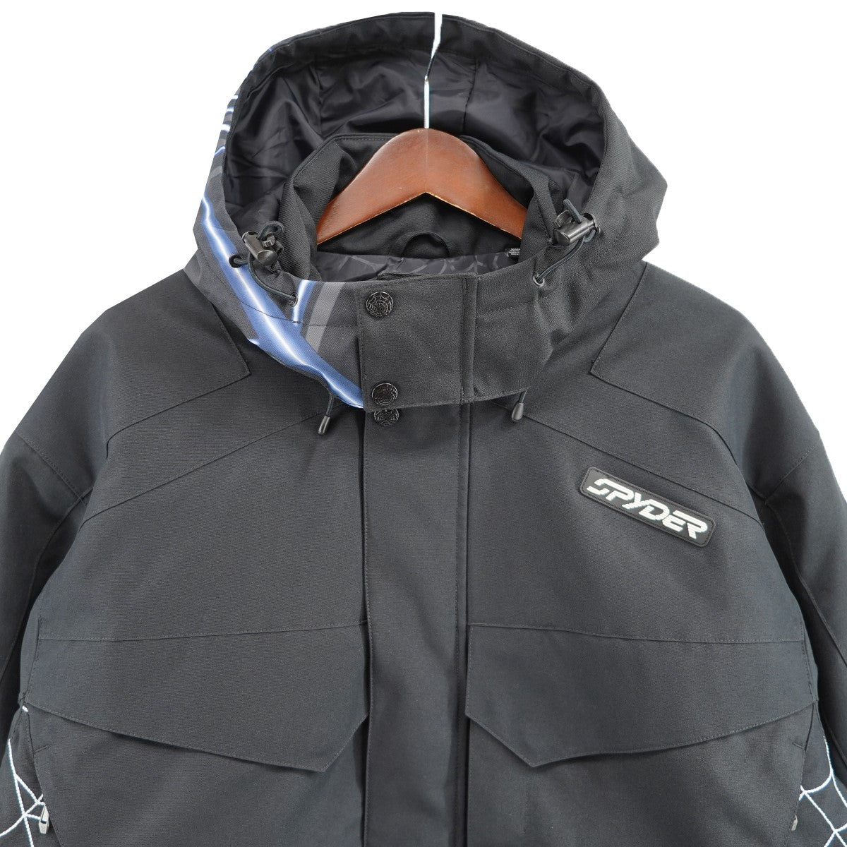 8056000217193_3.jpg?v=