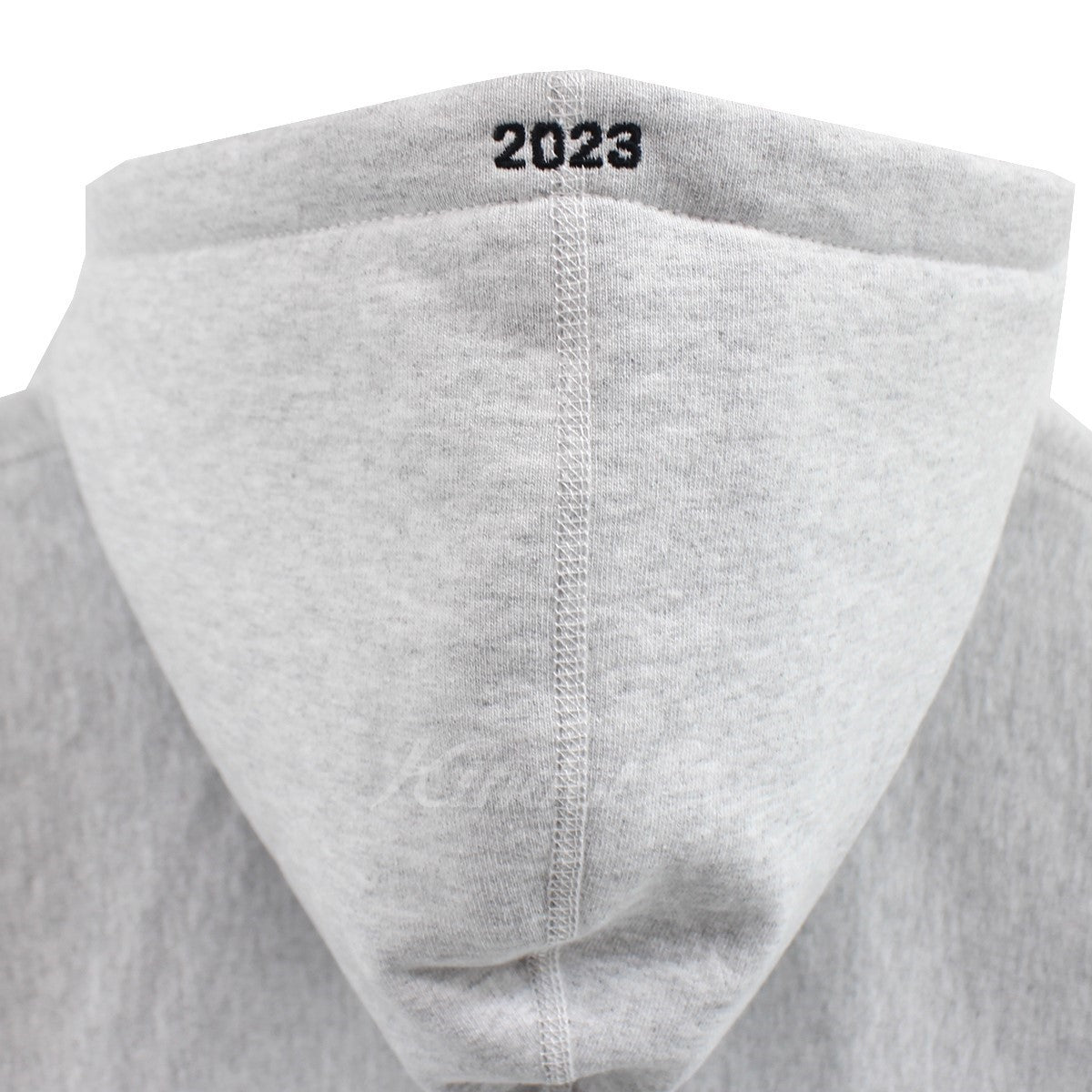 Supreme(シュプリーム) 23AW Box Logo Hooded Sweatshirt23FW ボックス