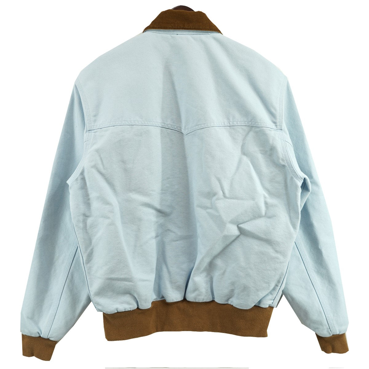 CarHartt(カーハート) 24SS New Year OG Santa FE Jacket日本限定