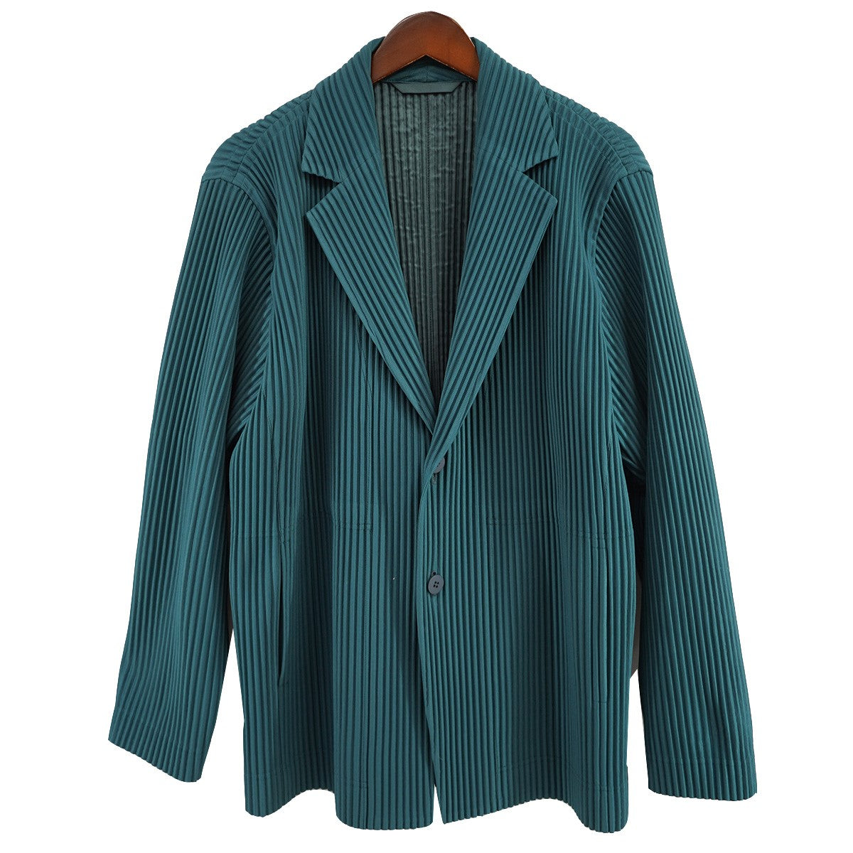 8056000231694_1.jpg?v=