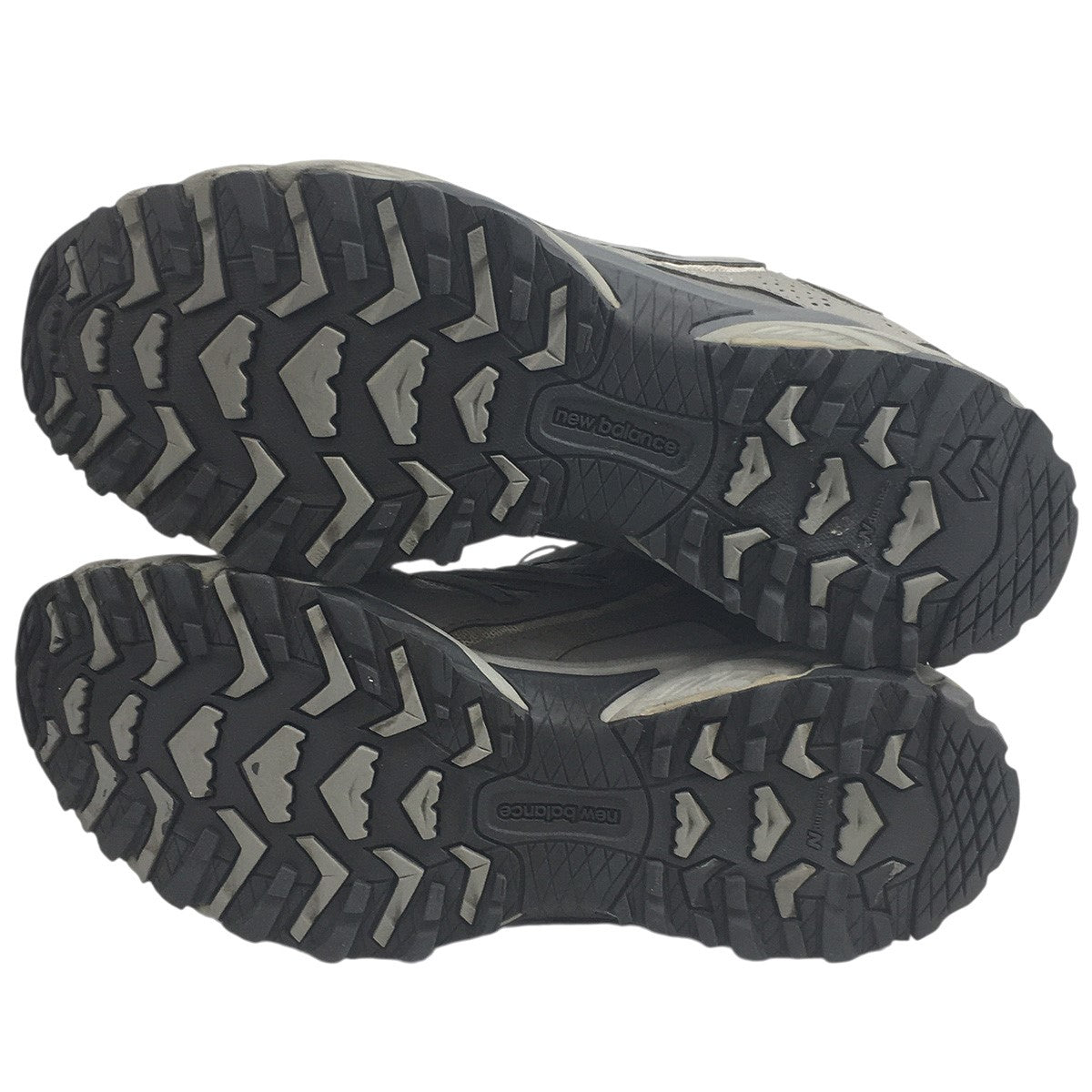 8056000235944_6.jpg?v=