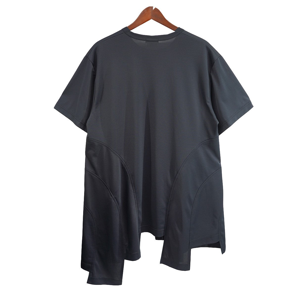 8056000238693_2.jpg?v=