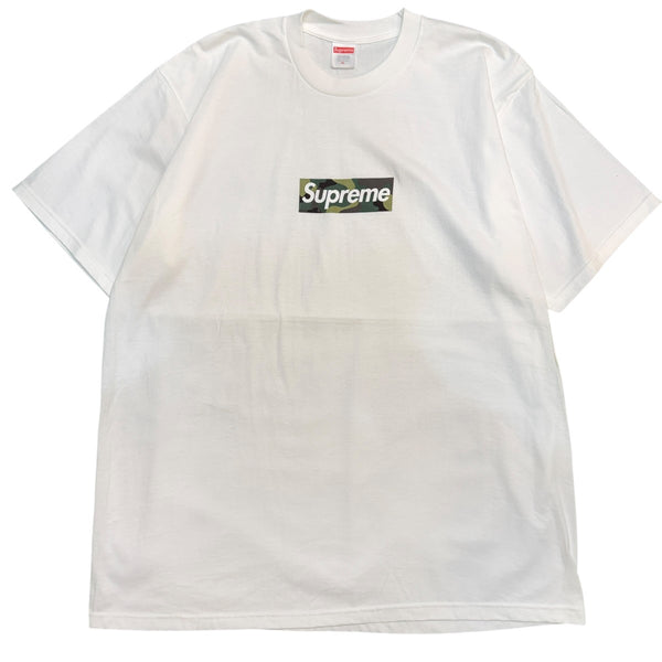 8065000216891_1_grande.jpg?v=