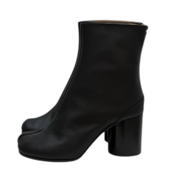 Maison Margiela(メゾンマルジェラ) TABI BOOTS タビブーツ ブラック