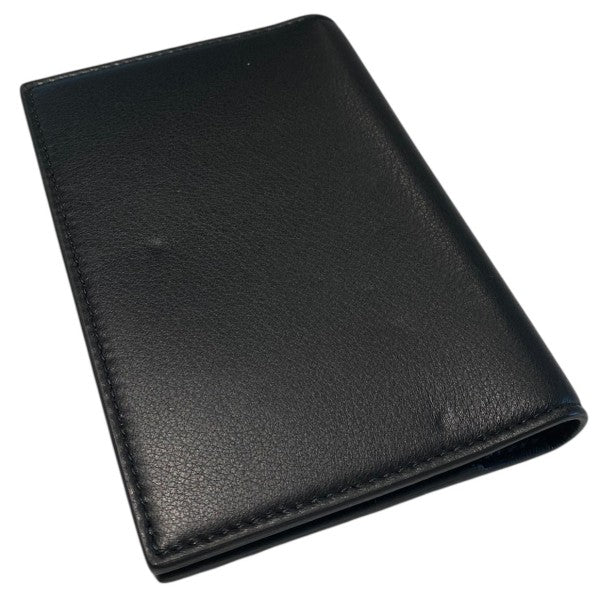 BALENCIAGA(バレンシアガ) PASSPORT HOLDERパスポートホルダーマルチ