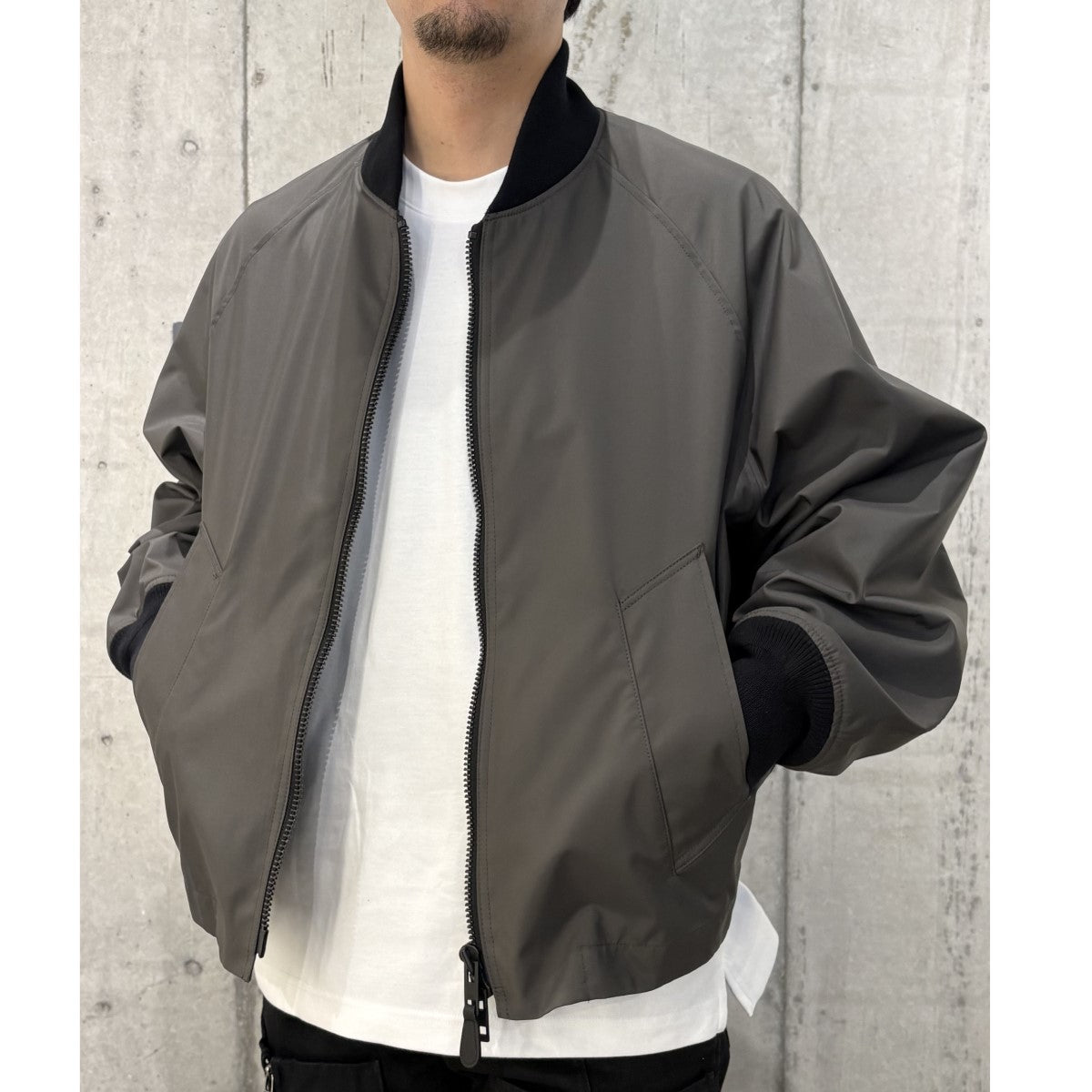 8069000121698_2.jpg?v=