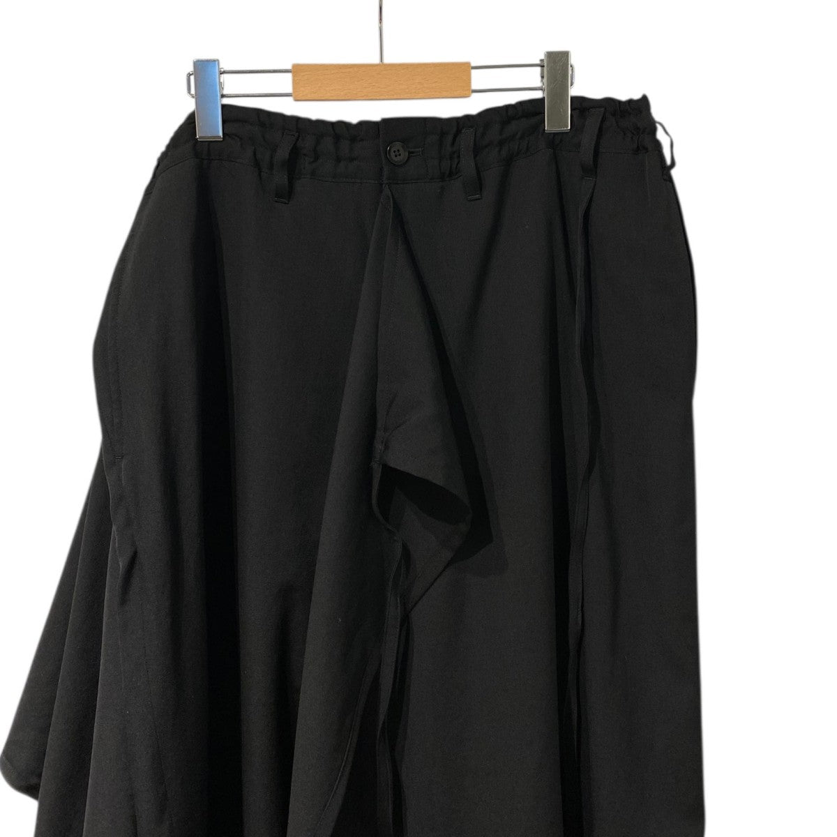 Ground Y (Yohji Yamamoto)(グラウンドワイ (ヨウジヤマモト