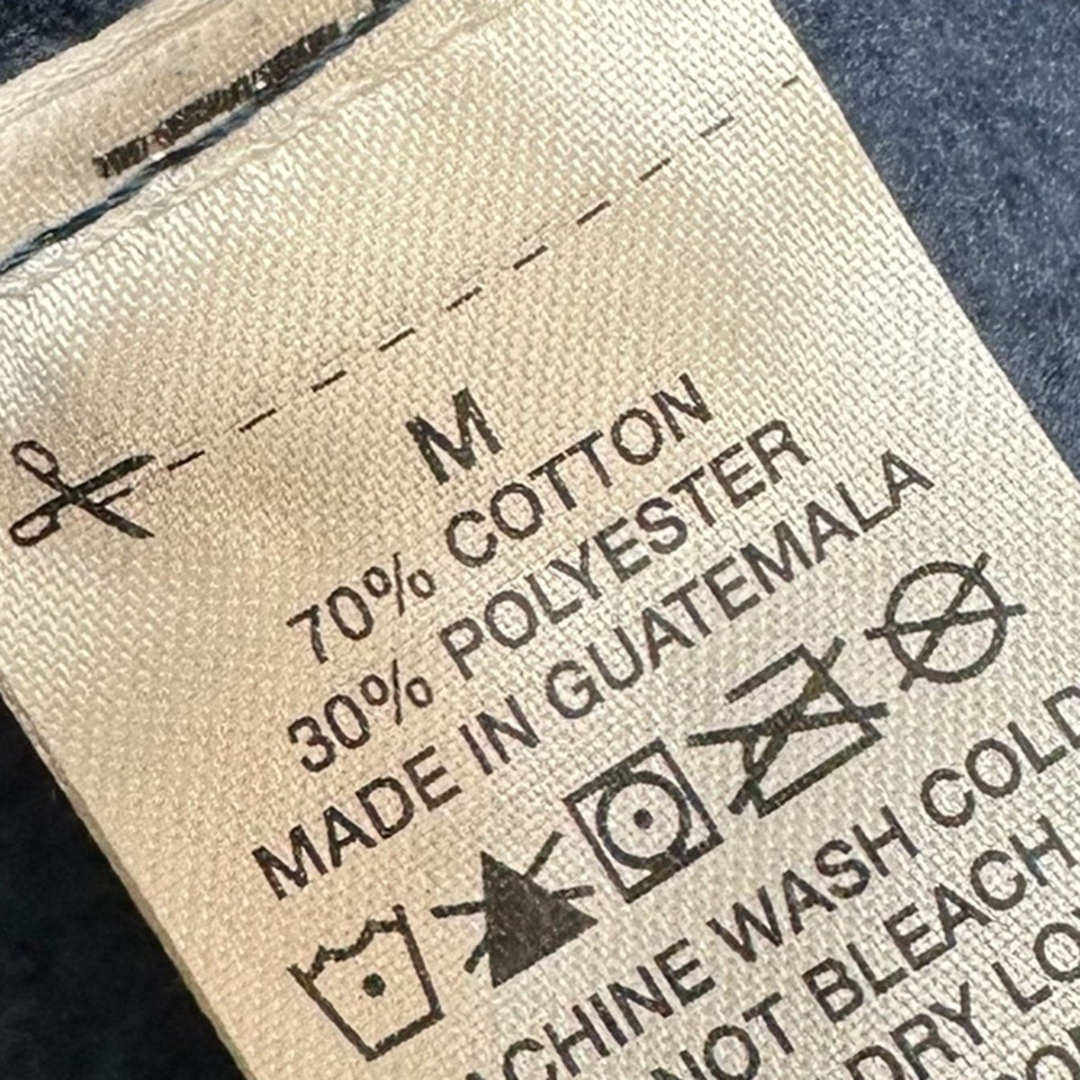 stussy(ステューシー) BASIC STUSSY ZIP HOODIEストックロゴプリント