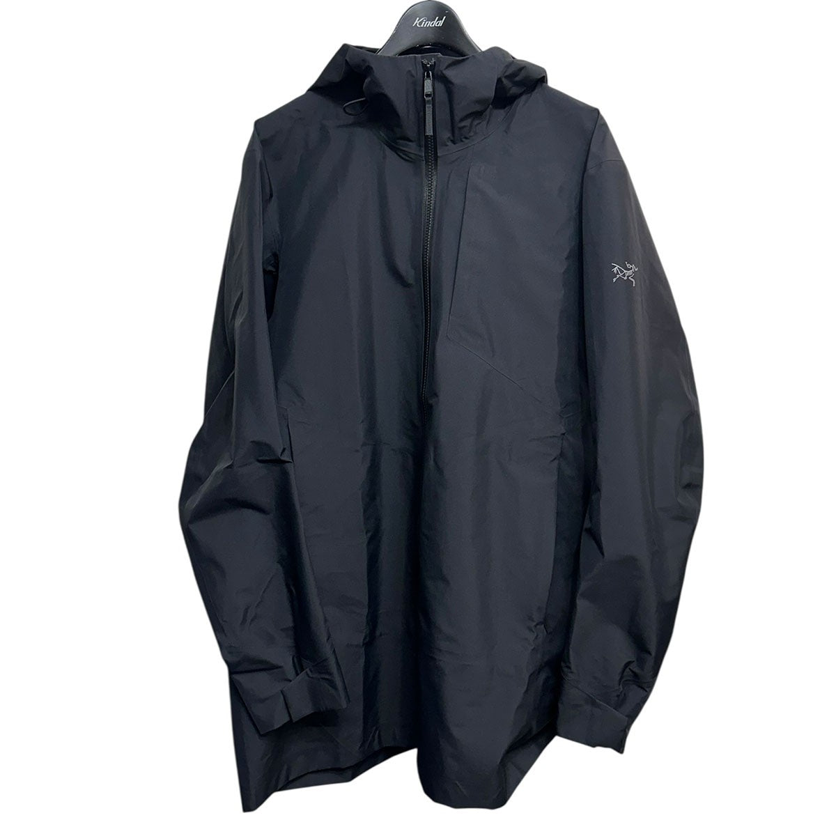 ARC'TERYX(アークテリクス) SAWYER COATソーヤーコート ロング