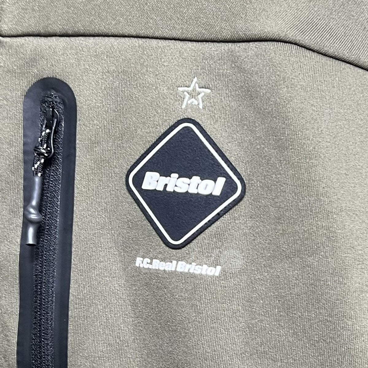 8071000123114_4.jpg?v=