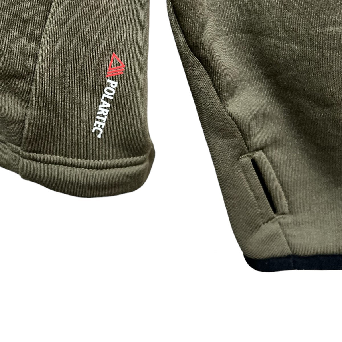 8071000123114_5.jpg?v=