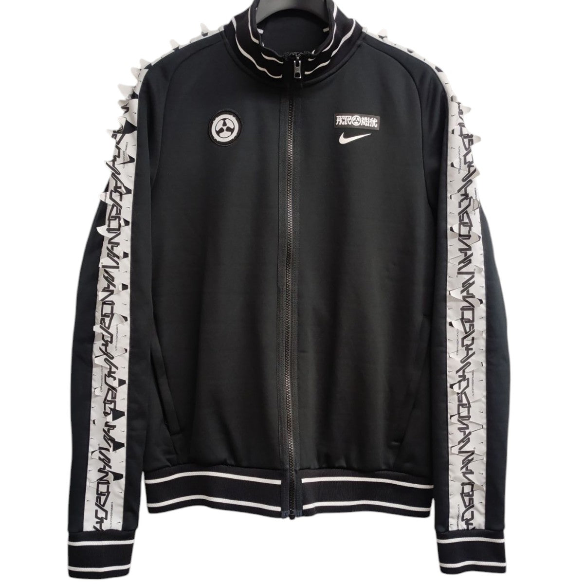 8075000088428_1.jpg?v=