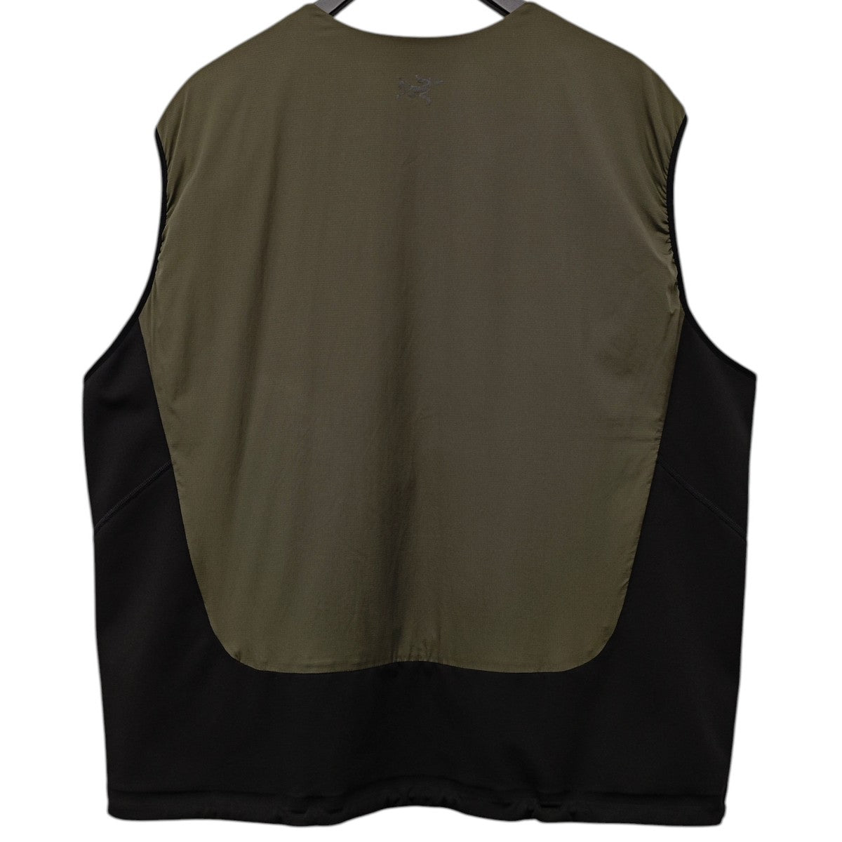 ARC'TERYX(アークテリクス) SYSTEM A CHEXA HYBRID VEST チェクサ
