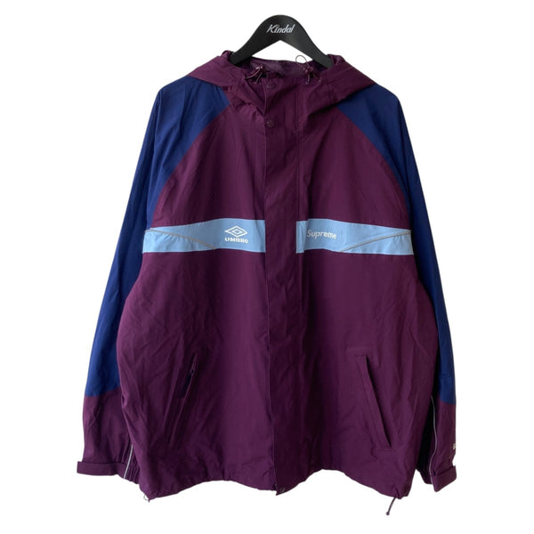 8077000805784_1_grande.jpg?v=