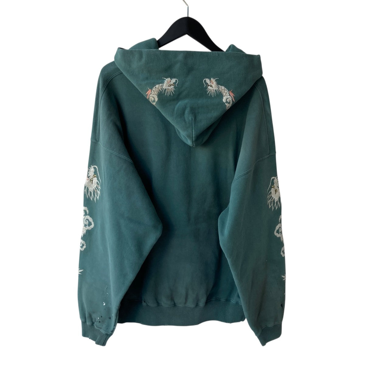 8077000814687_2.jpg?v=