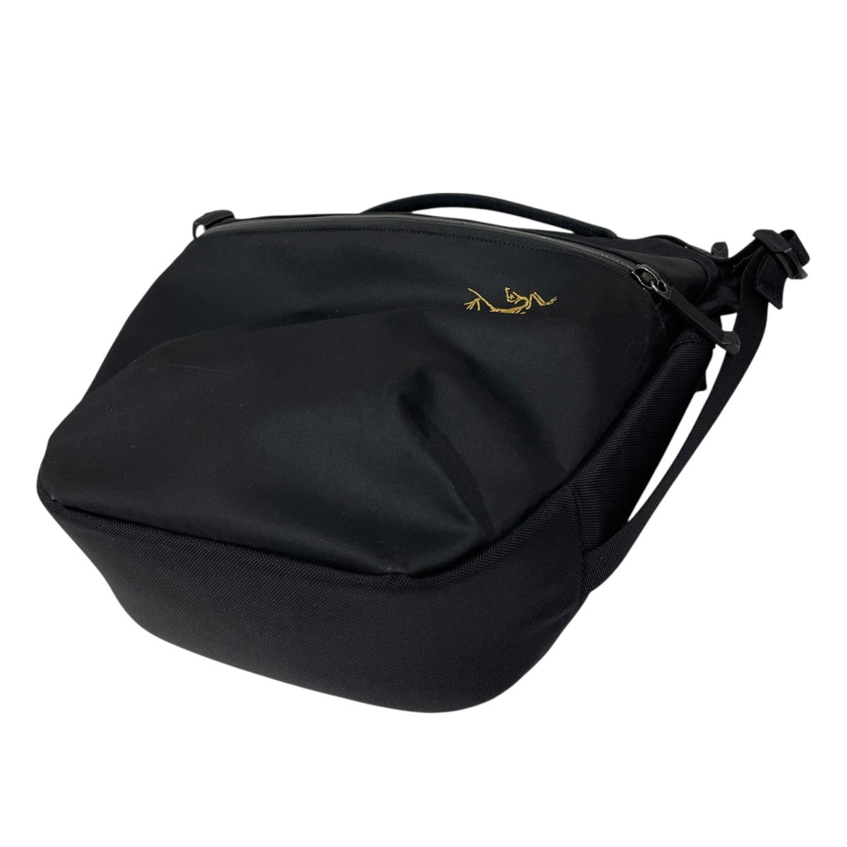 ARC'TERYX(アークテリクス) アロー 8 ショルダーバッグ Arro 8